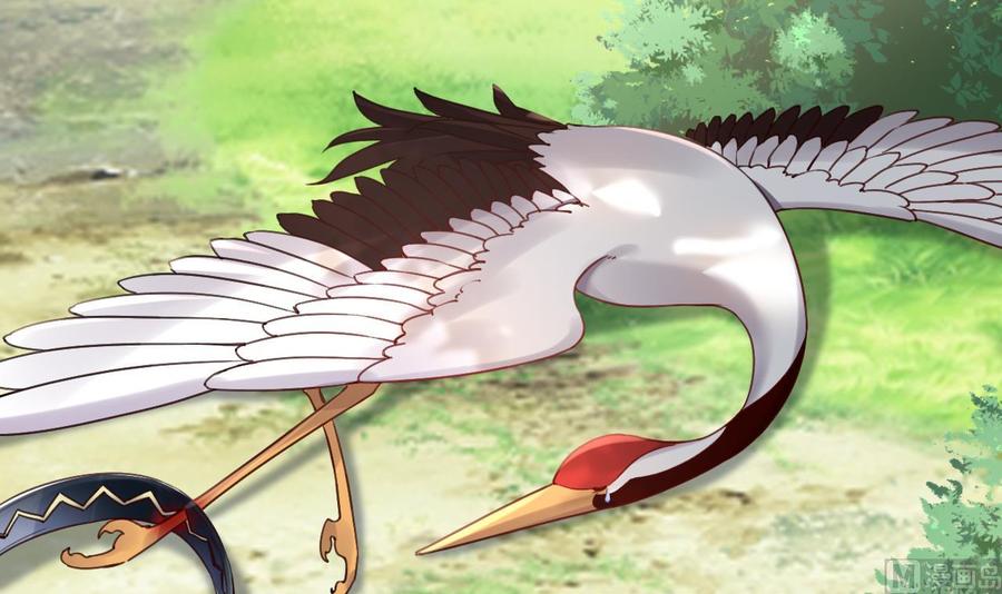 皇弟，莫提刀 - 七夕特辑 - 第39张图