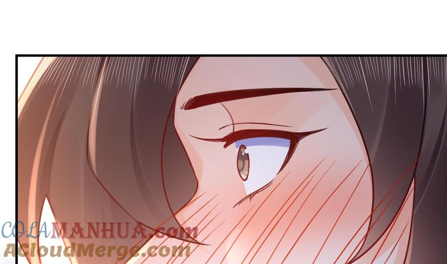 皇弟，莫提刀 - 七夕特辑 - 第79张图