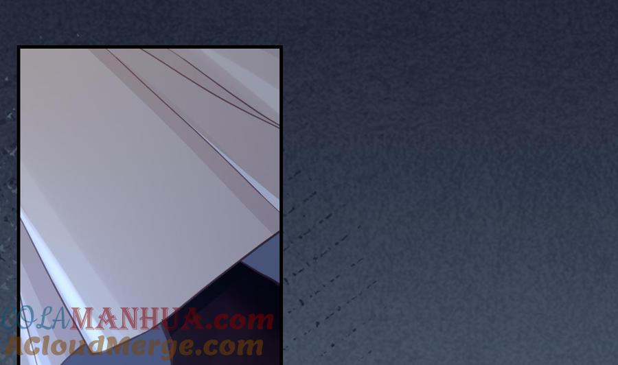 皇弟，莫提刀 - 第87话 让我怎么放心？ - 第73张图