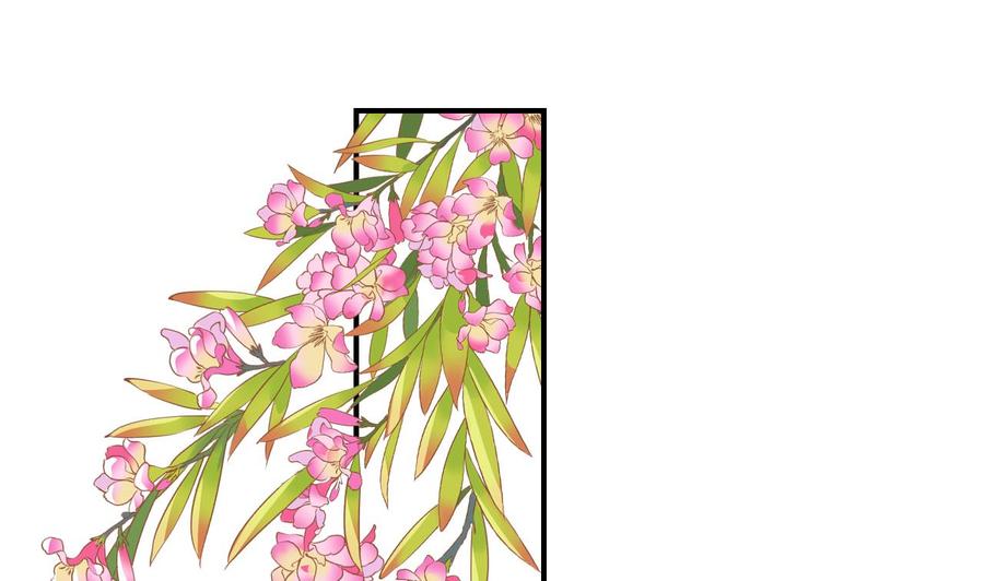 皇弟，莫提刀 - 第87话 让我怎么放心？ - 第56张图