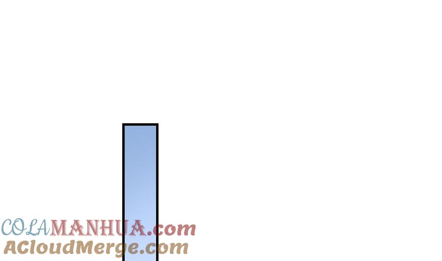 皇弟，莫提刀 - 第88话 驾崩 - 第58张图