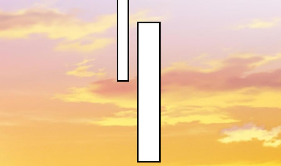 皇弟，莫提刀 - 第88话 驾崩 - 第41张图