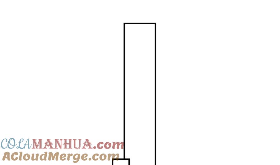 皇弟，莫提刀 - 第88话 驾崩 - 第70张图