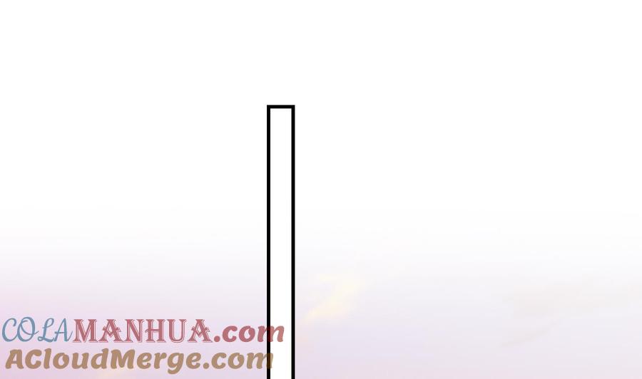 皇弟，莫提刀 - 第88话 驾崩 - 第40张图