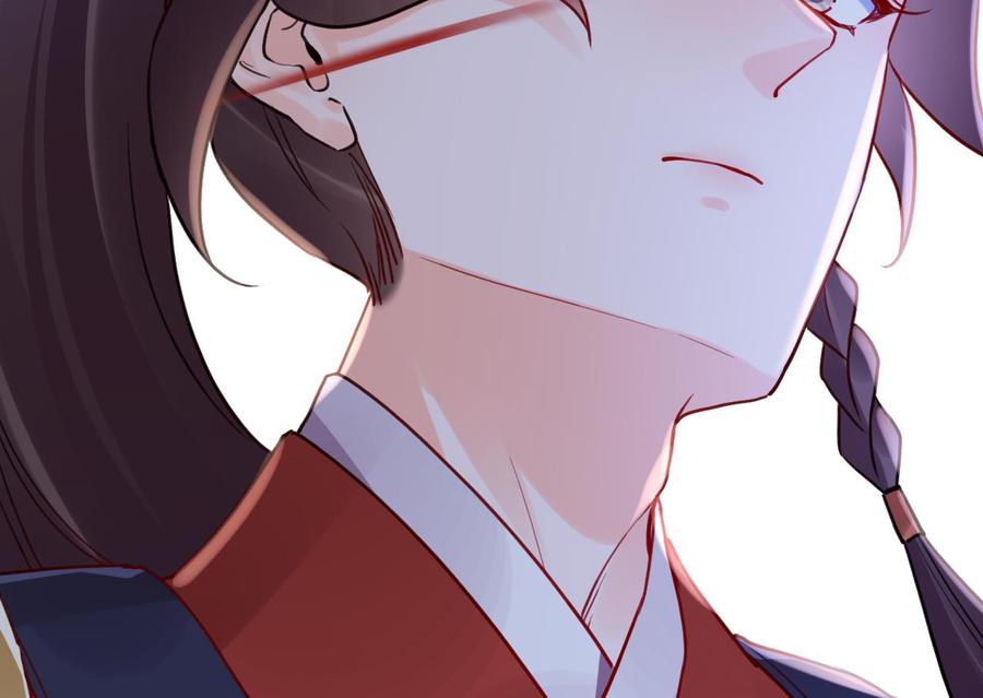 皇弟，莫提刀 - 第89话 遇刺 - 第100张图