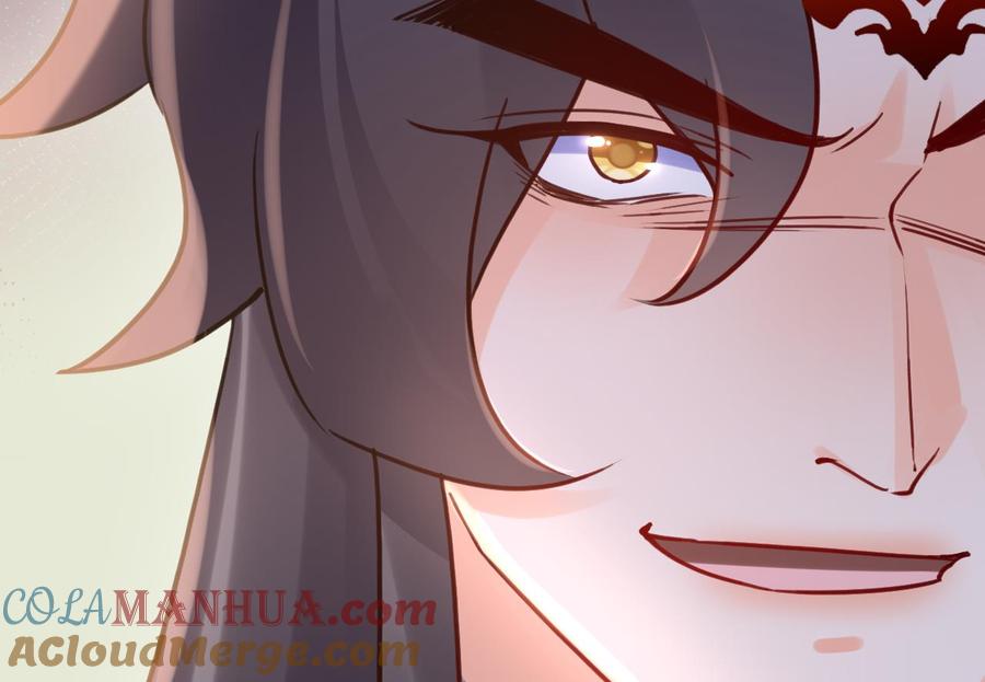 皇弟，莫提刀 - 第89话 遇刺 - 第73张图