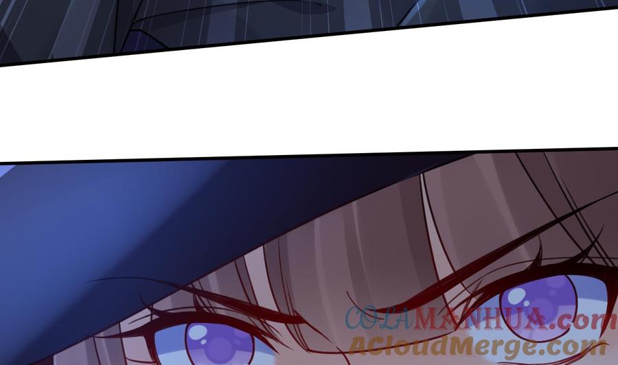 皇弟，莫提刀 - 第89话 遇刺 - 第41张图