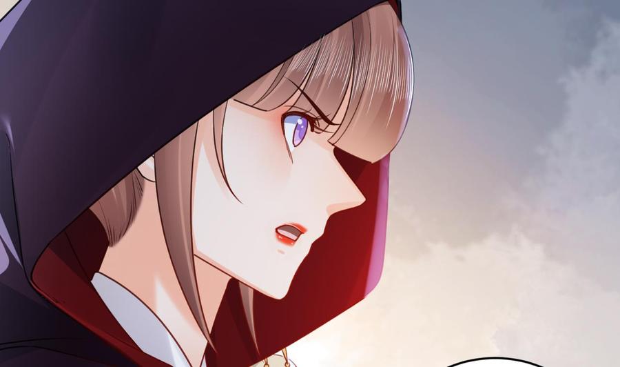 皇弟，莫提刀 - 第89话 遇刺 - 第56张图