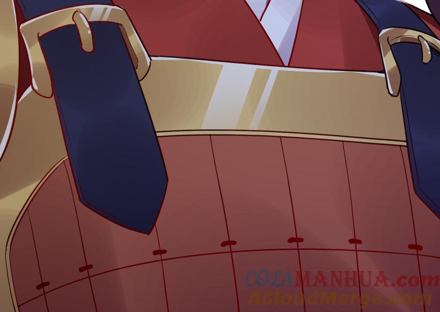 皇弟，莫提刀 - 第89话 遇刺 - 第101张图