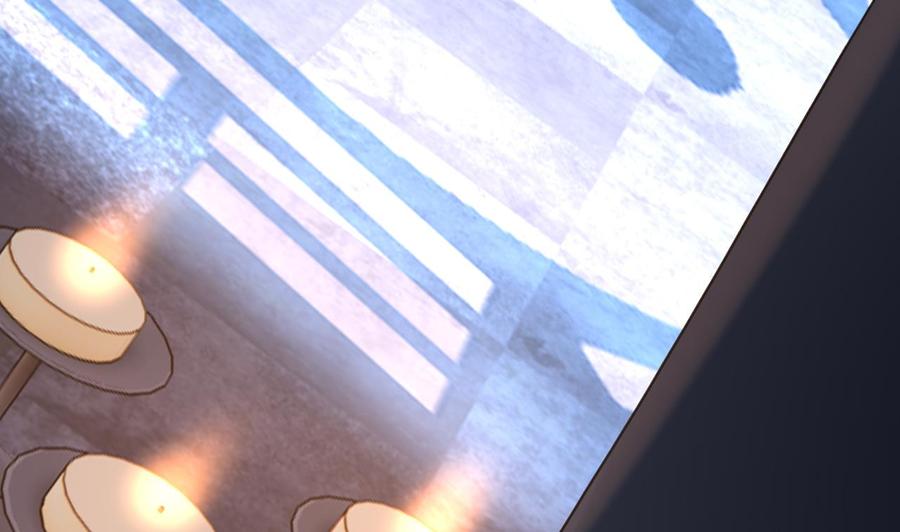 皇弟，莫提刀 - 第90话 天机岛重现 - 第7张图