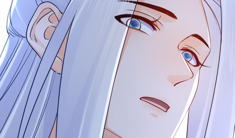 皇弟，莫提刀 - 第90话 天机岛重现 - 第86张图