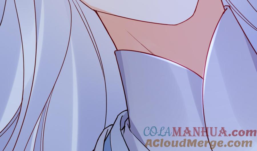 皇弟，莫提刀 - 第90话 天机岛重现 - 第13张图