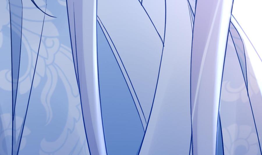 皇弟，莫提刀 - 第90话 天机岛重现 - 第88张图