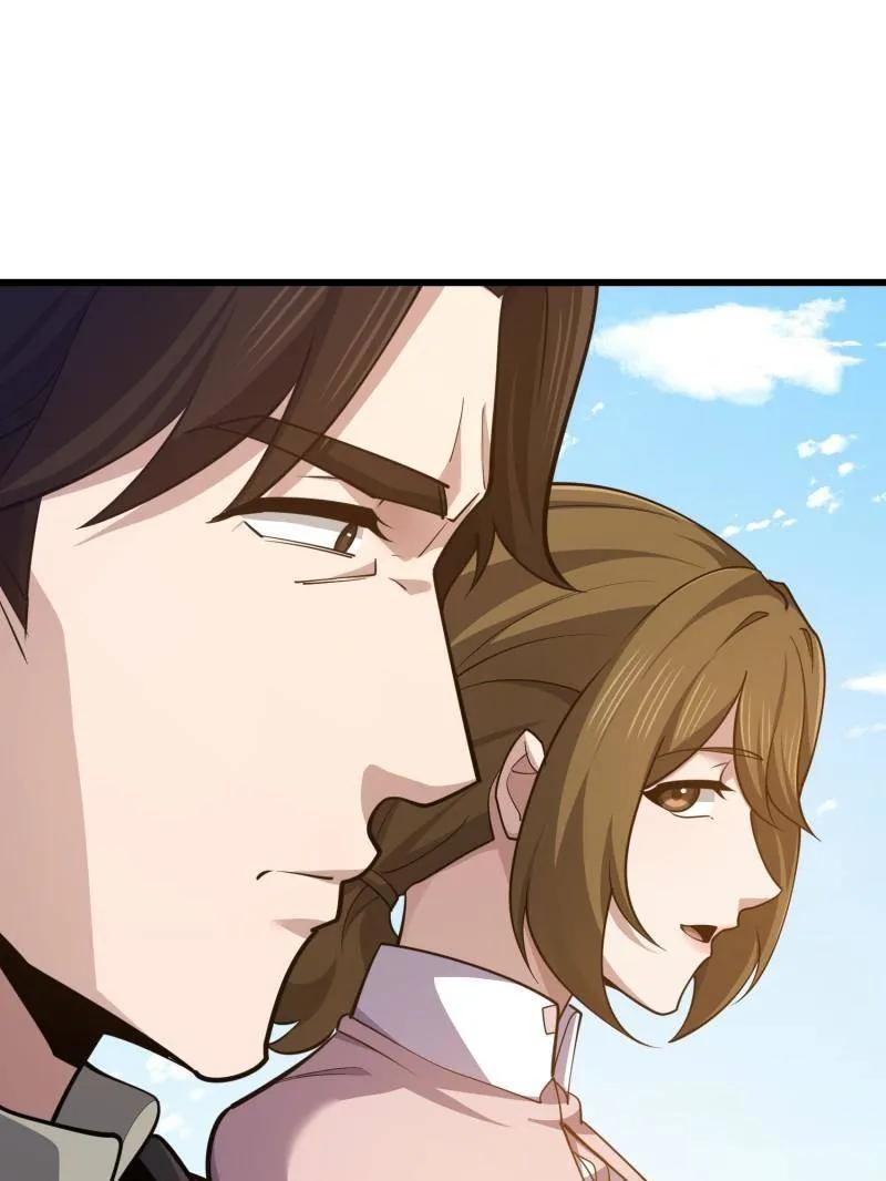 第一序列 第551话 550 西北人 第78页