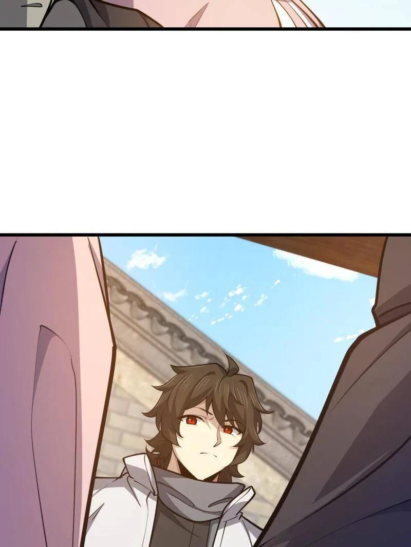 第一序列 第551话 550 西北人 第80页