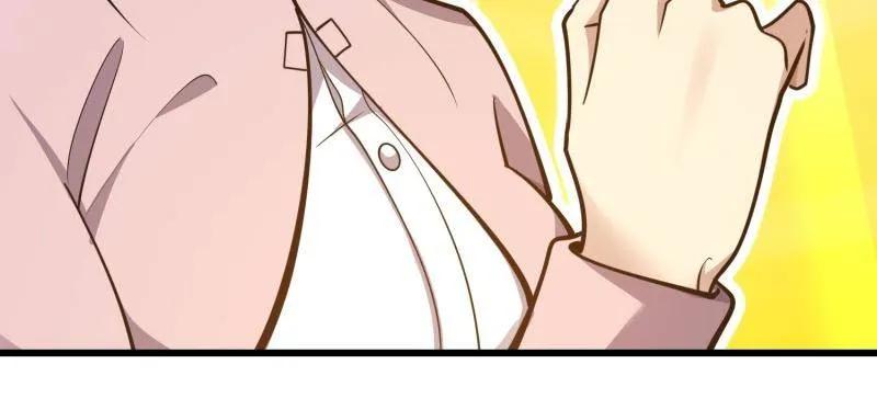 第一序列 第551话 550 西北人 第119页