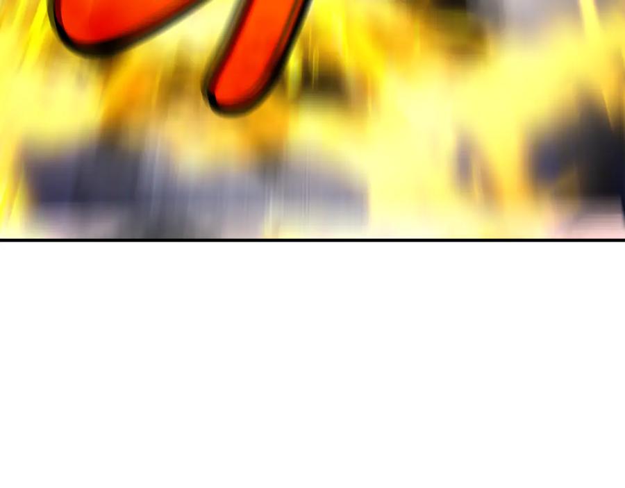 神的打工世界 第97话 潘多拉的秘密 第252页