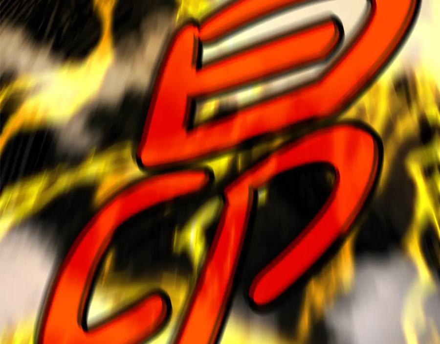 神的打工世界 第97话 潘多拉的秘密 第251页