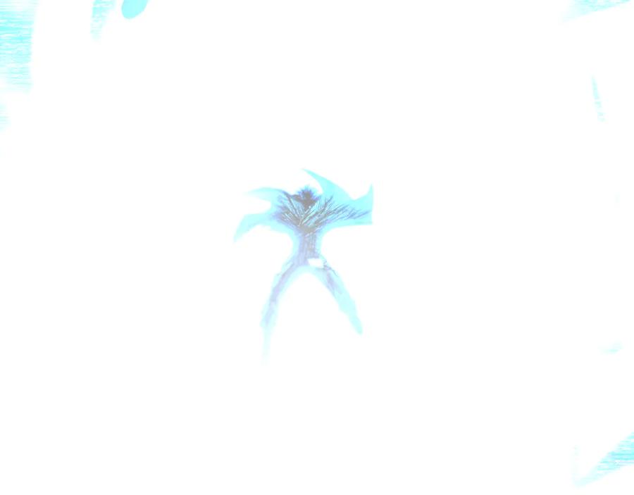 神的打工世界 第100话 最终大结局 第335页