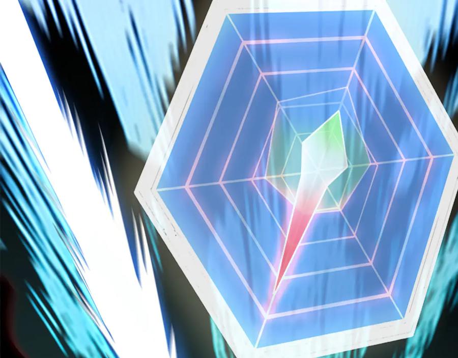 我用顶级系统重塑世界 - 终结 - 第131张图