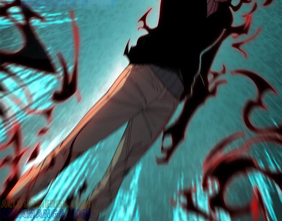 我用顶级系统重塑世界 - 终结 - 第133张图