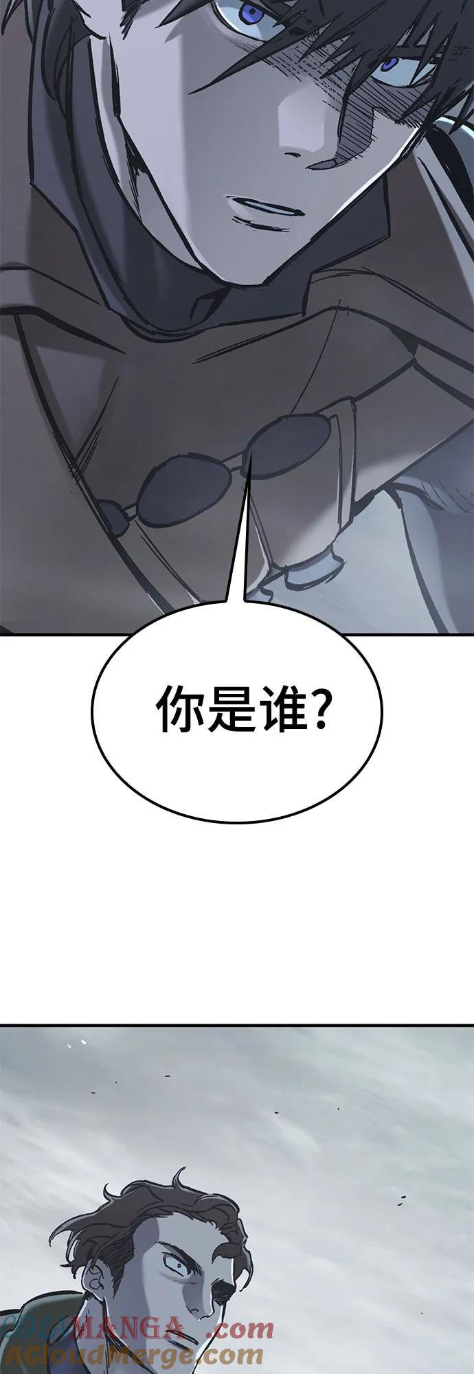94.jpg