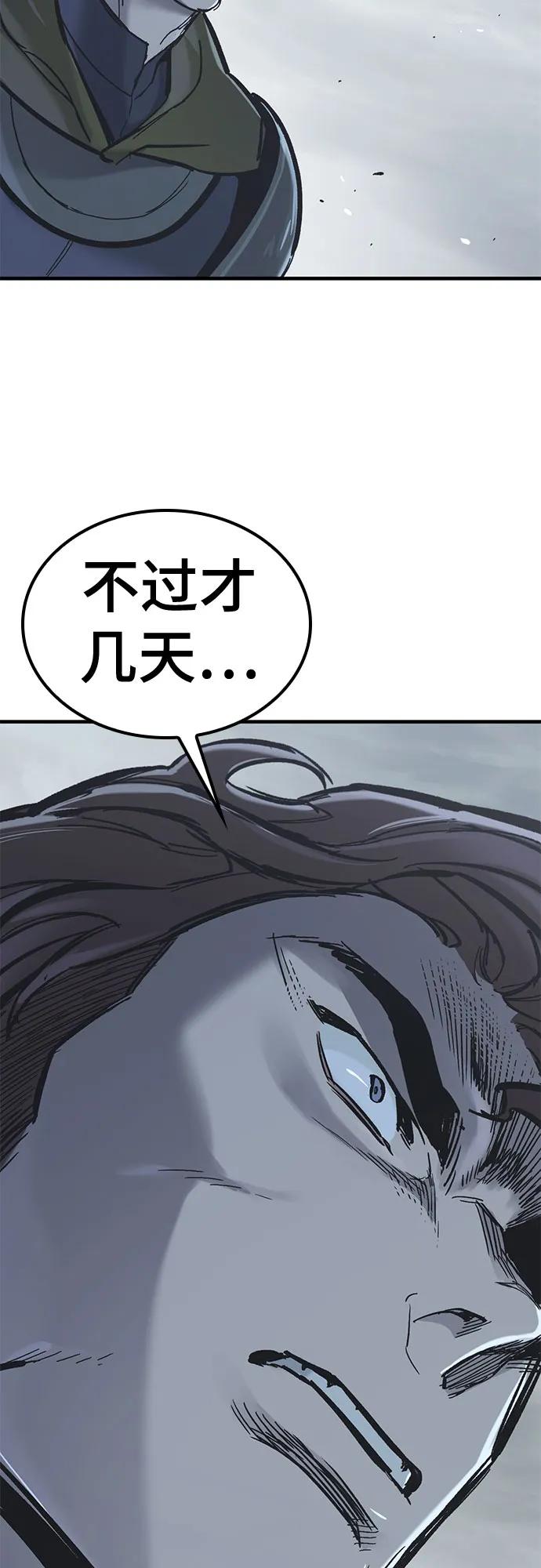95.jpg