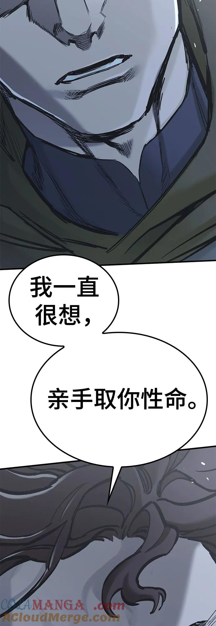91.jpg