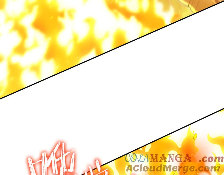 重启地下城 第235话 美味的三明治 第153页