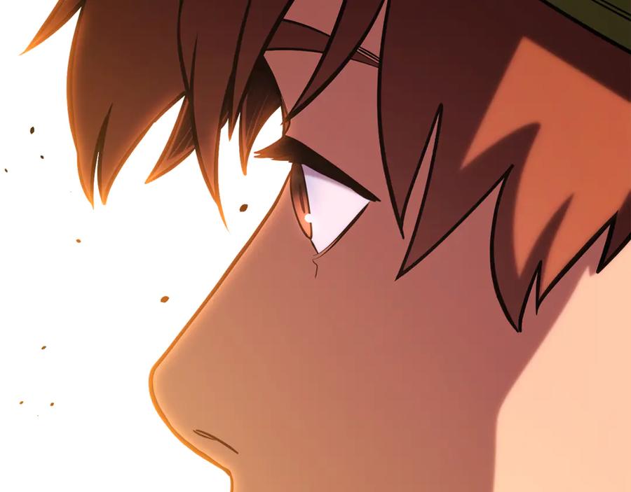 重启地下城 第235话 美味的三明治 第244页