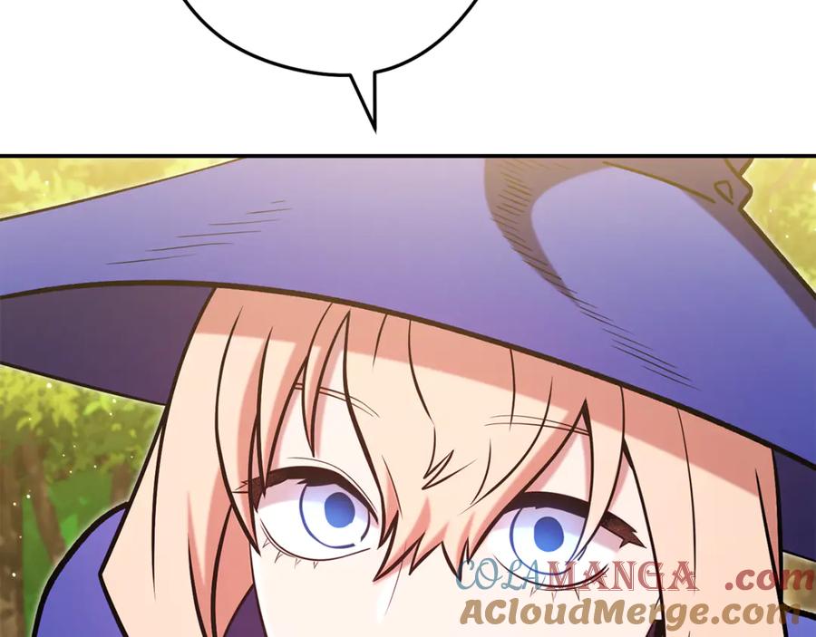 重启地下城 第235话 美味的三明治 第137页