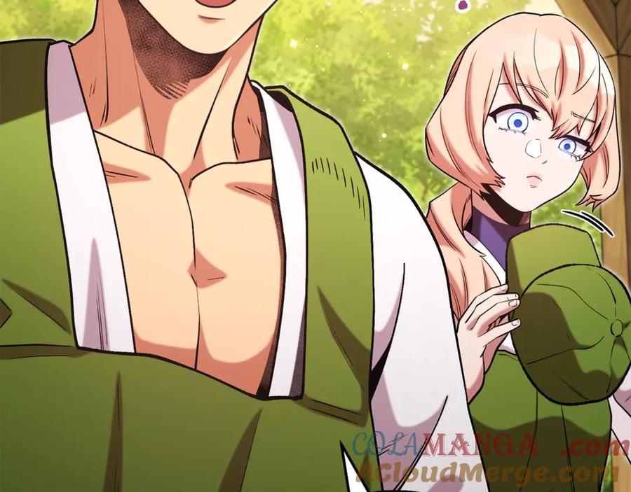 重启地下城 第235话 美味的三明治 第161页