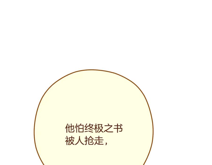重启地下城 第239话 你就是器皿 第47页