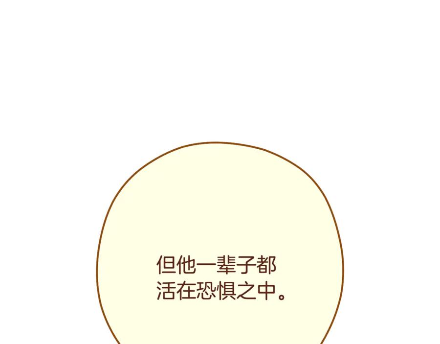 重启地下城 第239话 你就是器皿 第44页