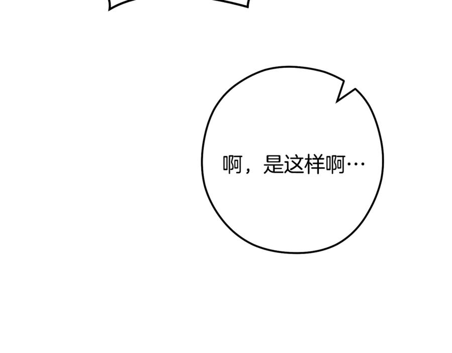 重启地下城 第239话 你就是器皿 第24页