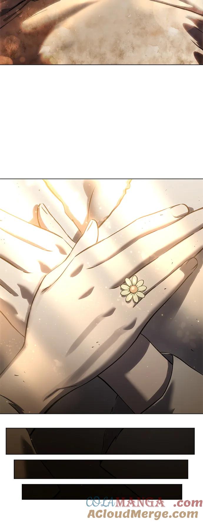 《星剑大师》第54话 第69页