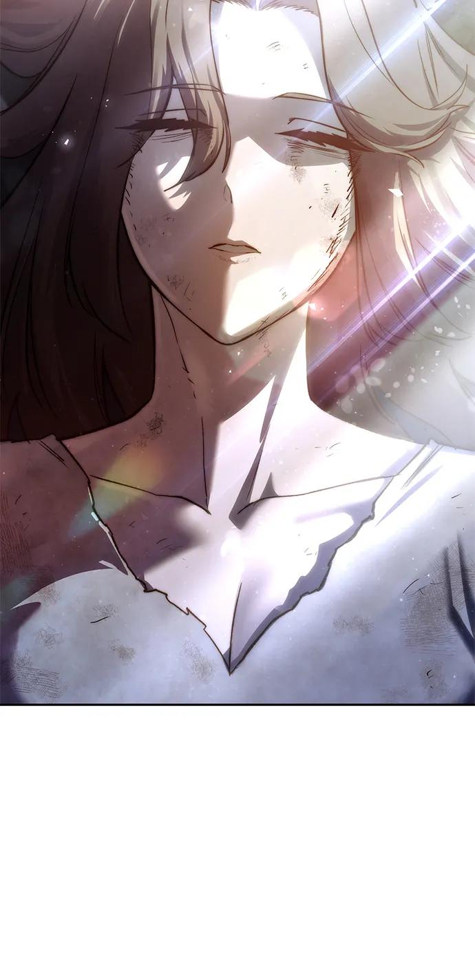 《星剑大师》第54话 第64页