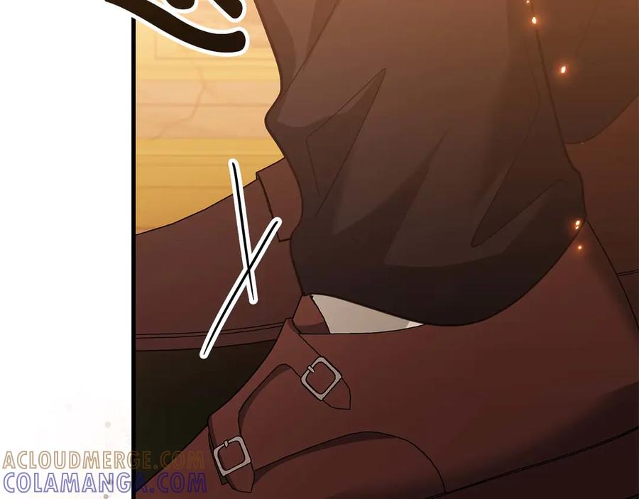 《伯爵大人夜未眠》第65话 哥哥和弟弟，兄弟的爱 第177页