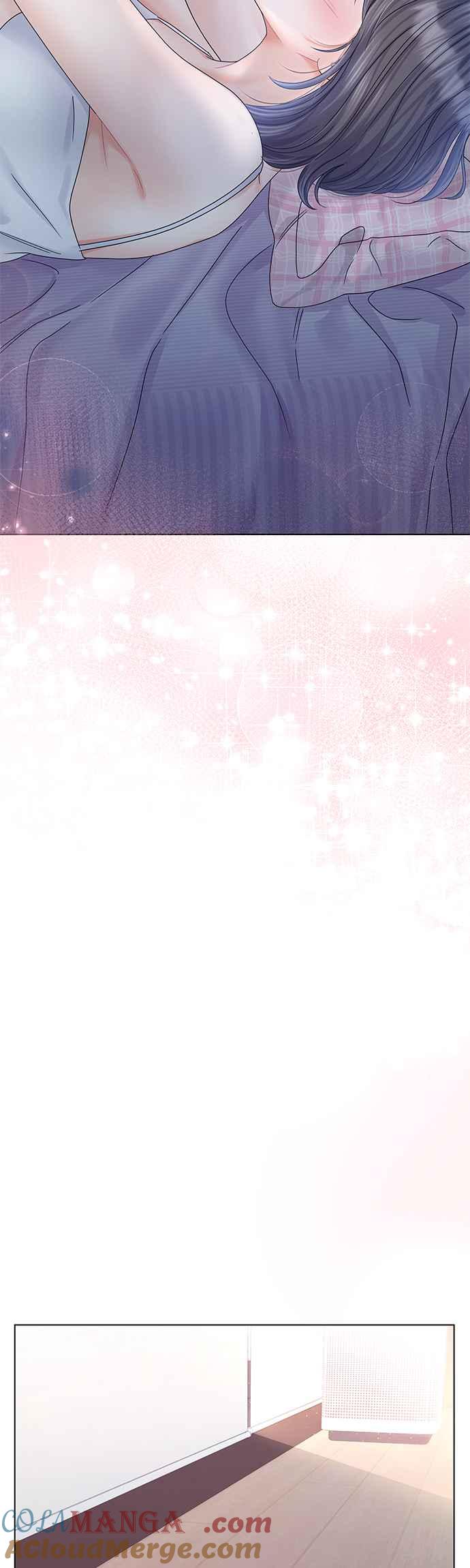 与上司同住的日子 - 第77话 - 第40张图