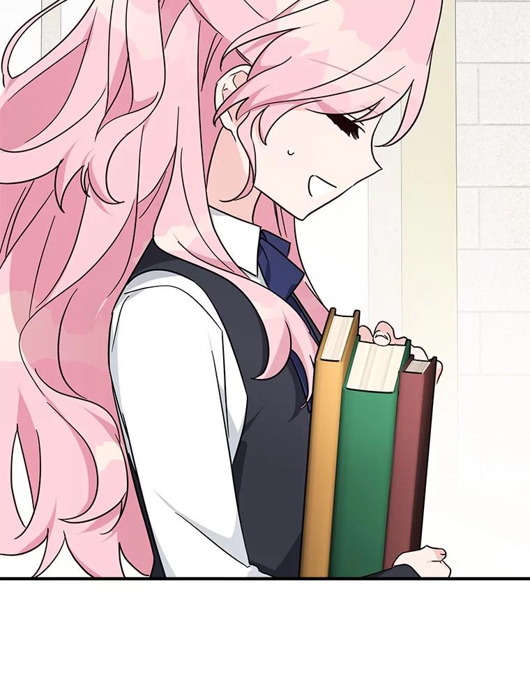 《反派家族的掌权小女儿》84.进入学院 第32页