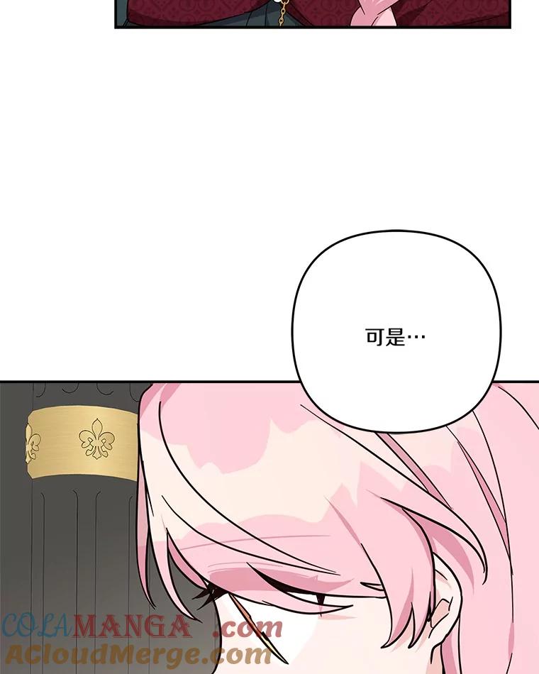《反派家族的掌权小女儿》84.进入学院 第45页