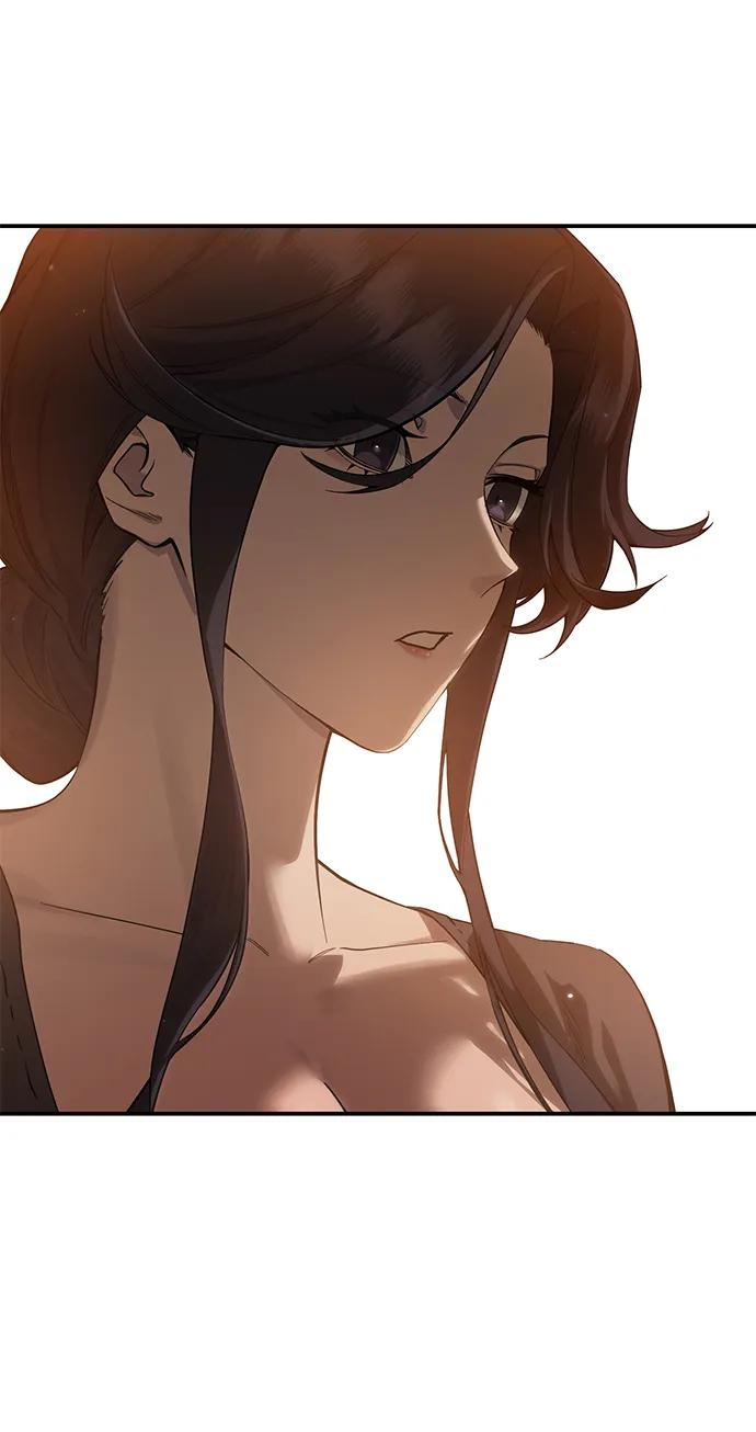 《星剑大师》第86话 第68页