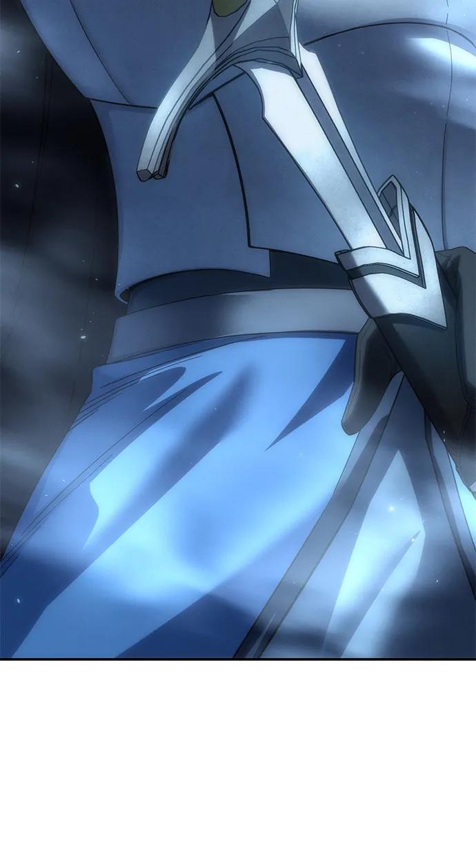 《星剑大师》第86话 第93页