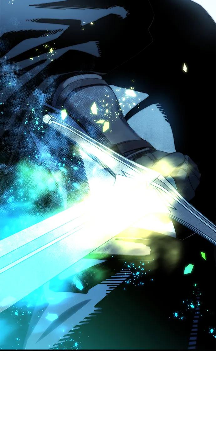 《星剑大师》第87话 第3页