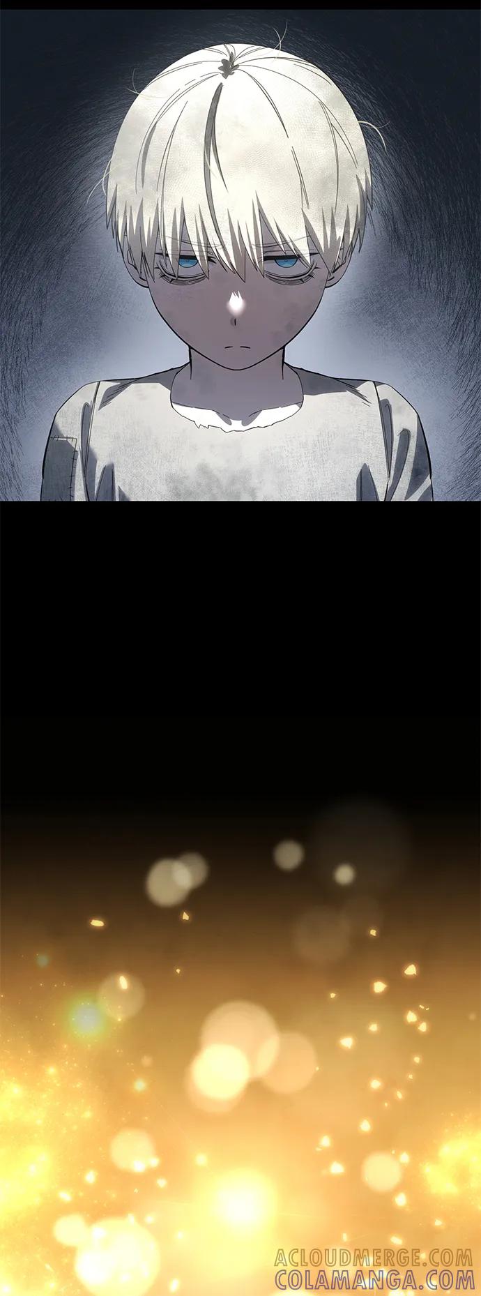 《星剑大师》第94话 第94页