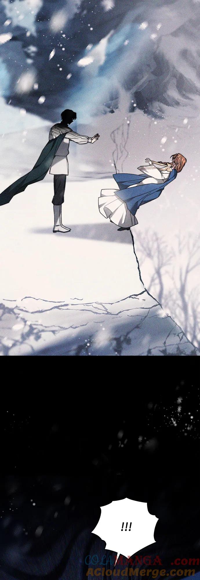 《换个老公当爸爸》第1话 第40页