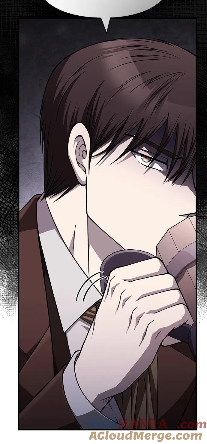 化身野蛮人在异界生存 [第100话] 离别 第109页