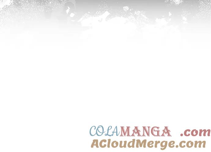化身野蛮人在异界生存 [第100话] 离别 第105页