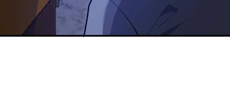 第一序列 第596话 595 都铎骑士团 第100页