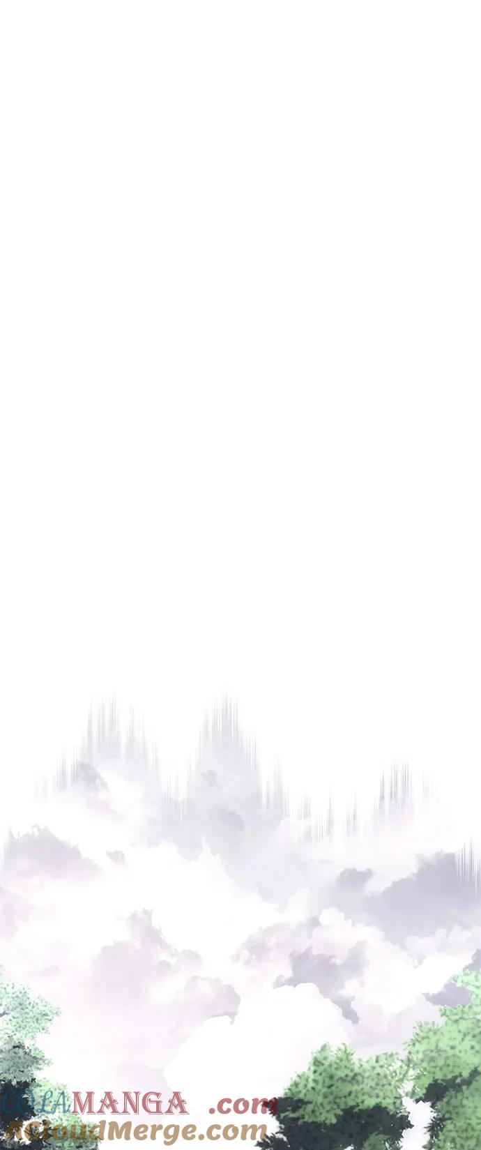 化身野蛮人在异界生存 [第102话] 蛮族人之路 第65页